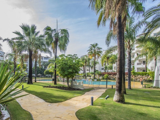 Apartamento, Costalita, R5152120