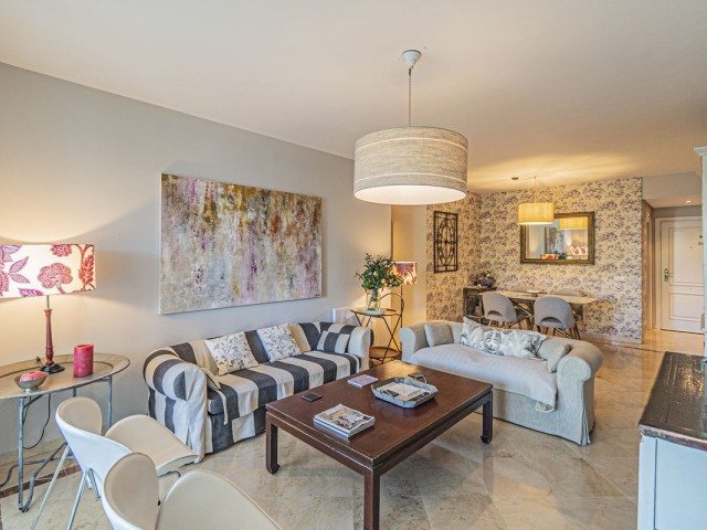 Apartamento, Costalita, R5152120