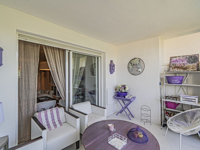 Apartamento, Costalita, R5152120