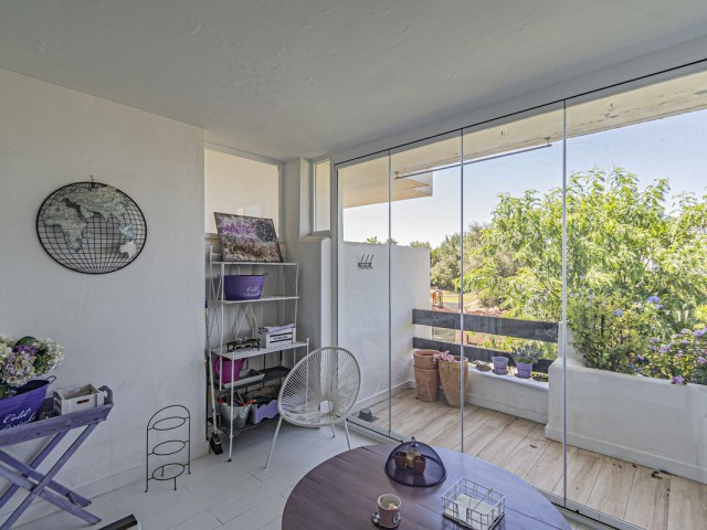 Apartamento con 3 Dormitorios  en Costalita