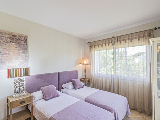 Apartamento con 3 Dormitorios  en Costalita