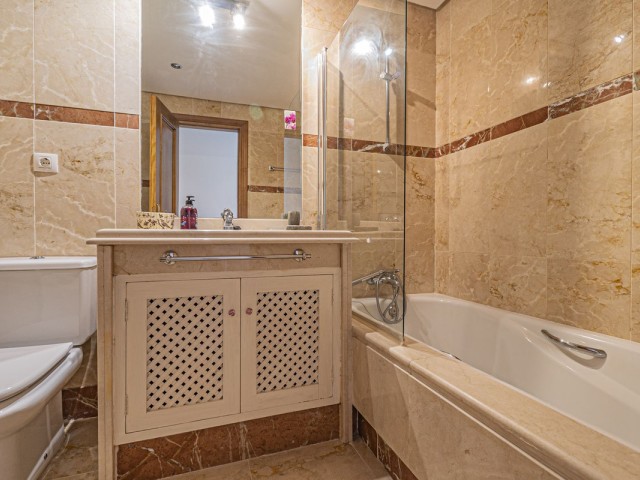 Apartamento con 3 Dormitorios  en Costalita