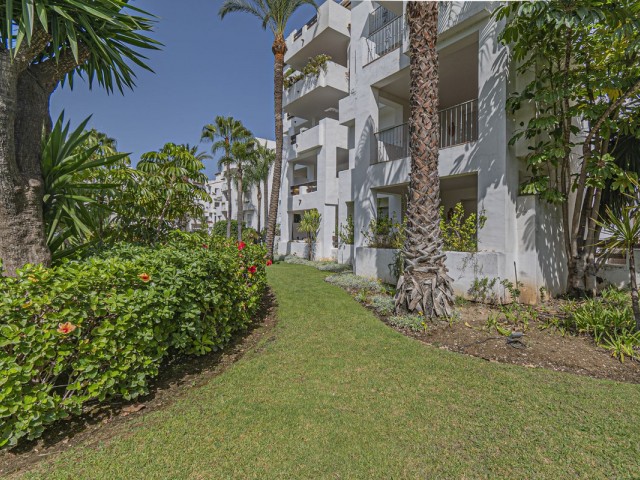 Apartamento con 3 Dormitorios  en Costalita