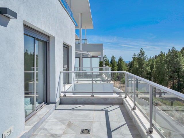 Huoneisto, El Chaparral, R5158909