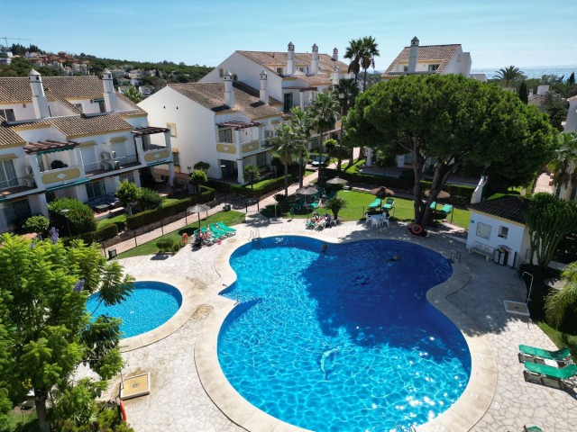 Apartamento, Marbesa, R5164015