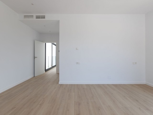 Villa avec 4 Chambres  à Elviria