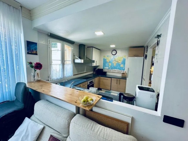 5 Bedrooms Townhouse in Riviera del Sol