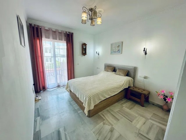 5 Bedrooms Townhouse in Riviera del Sol