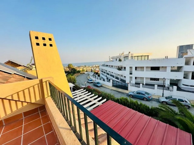 Townhouse, Riviera del Sol, R5179777