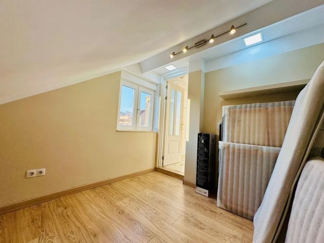 5 Bedrooms Townhouse in Riviera del Sol