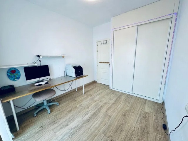 5 Bedrooms Townhouse in Riviera del Sol