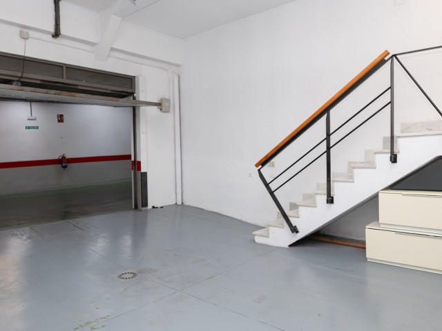 3 Bedrooms Townhouse in Nueva Andalucía