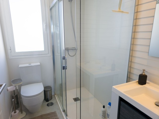 Penthouse in La Cala de Mijas