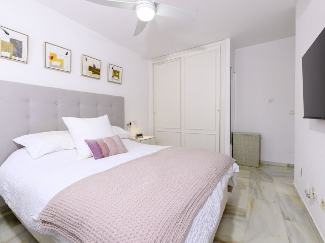 3 Slaapkamer Rijtjeshuis in Atalaya