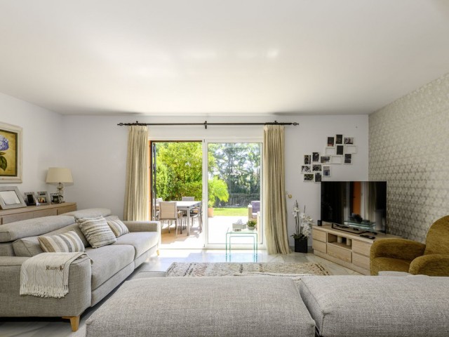 Maison mitoyenne, Atalaya, R5182564