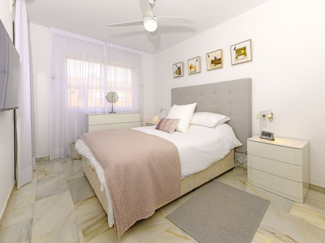 Maison mitoyenne, Atalaya, R5182564