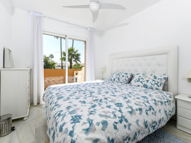 Adosado con 3 Dormitorios  en Atalaya