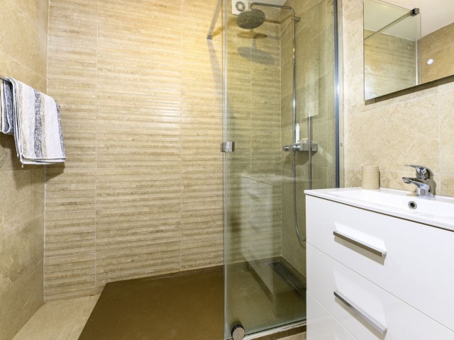 Adosado con 3 Dormitorios  en Atalaya