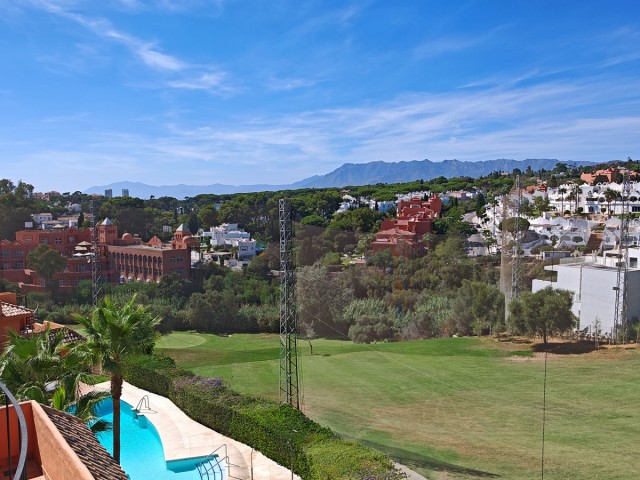 Townhouse, Cabopino, R5182615