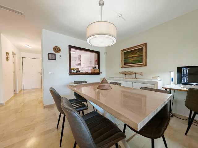 Townhouse, Cabopino, R5182615