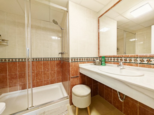 3 Bedrooms Townhouse in Cabopino