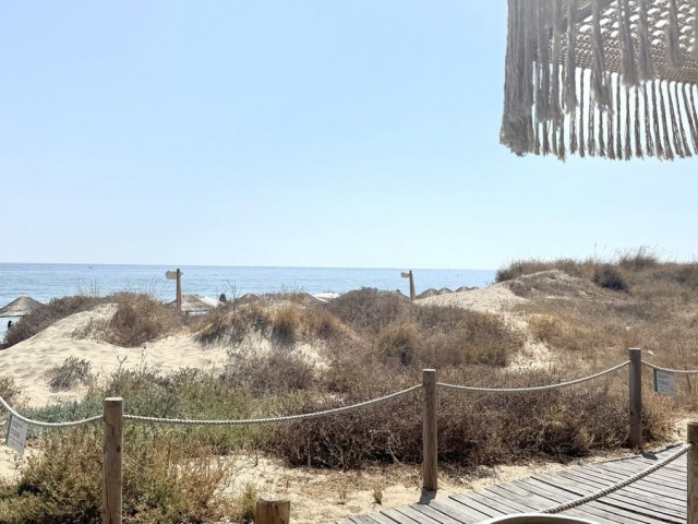 3 Bedrooms Townhouse in Marbella