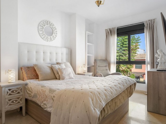 Appartement avec 2 Chambres  à Bel Air