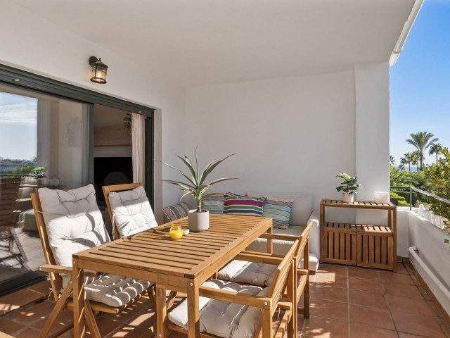 Appartement, Bel Air, R5183137