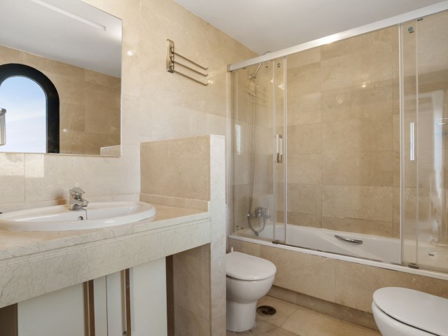 Appartement avec 2 Chambres  à Bel Air