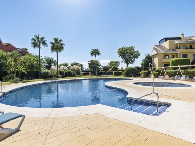 Appartement avec 2 Chambres  à Bel Air