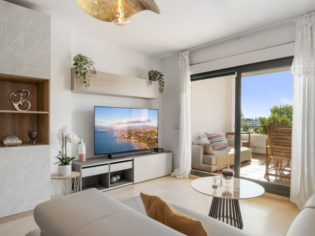 Apartamento, Bel Air, R5183137