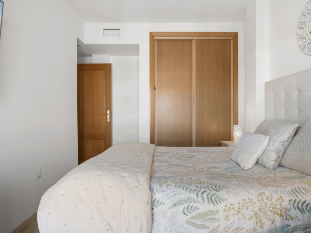 Apartamento con 2 Dormitorios  en Bel Air