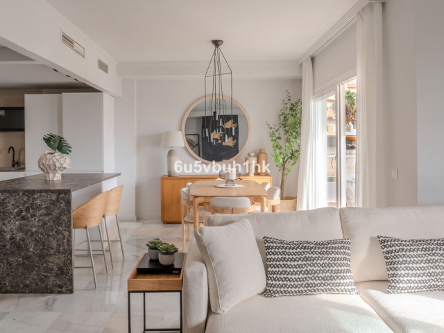 Townhouse, Torrequebrada, R5183704