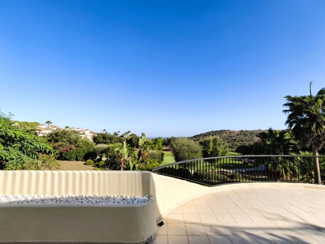 Leilighet, San Roque Club, R5183815