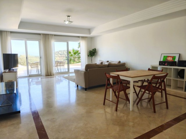 Leilighet, San Roque Club, R5183815