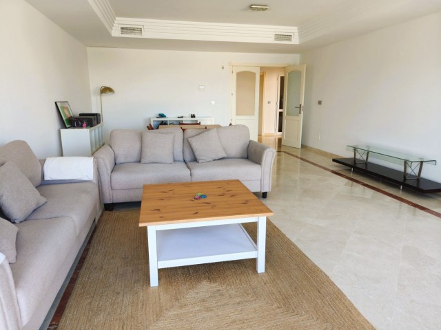 Leilighet, San Roque Club, R5183815