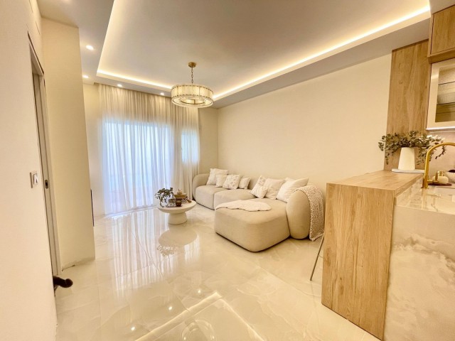 Maison mitoyenne avec 2 Chambres  à Fuengirola