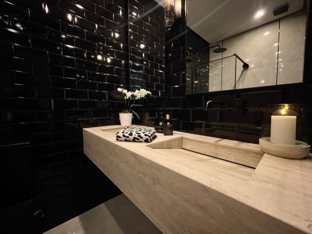 Maison mitoyenne avec 2 Chambres  à Fuengirola