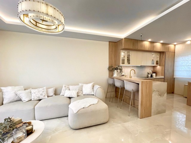 Maison mitoyenne avec 2 Chambres  à Fuengirola