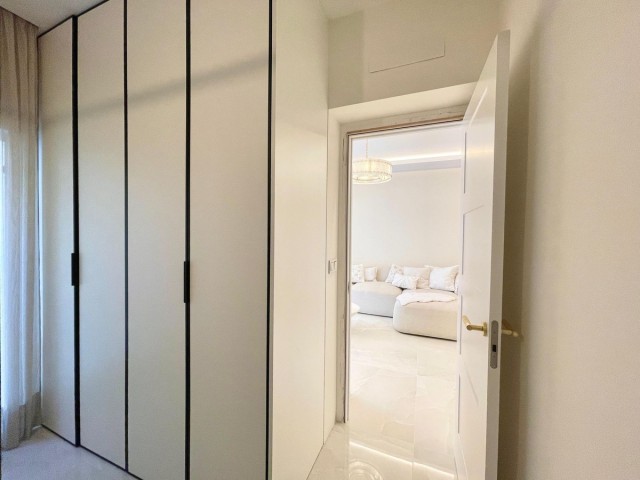 Maison mitoyenne avec 2 Chambres  à Fuengirola