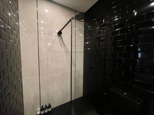 2 Bedrooms Townhouse in Fuengirola