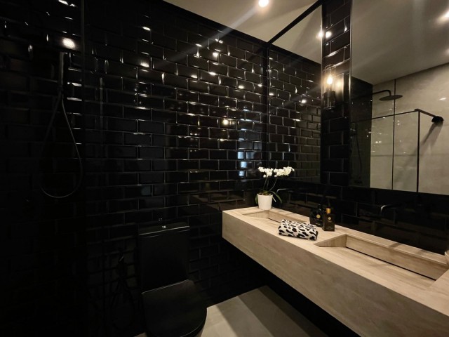 2 Makuuhuoneen Rivitalo Fuengirola