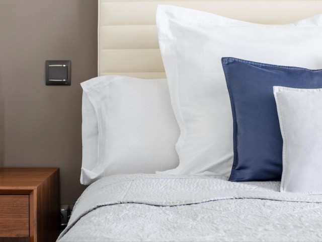 Penthouse in Puerto Banús