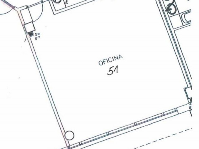 Commercial in Puerto Banús