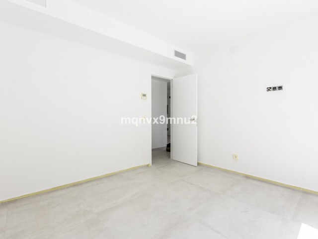 3 Schlafzimmer Villa in El Chaparral