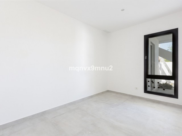 3 Schlafzimmer Villa in El Chaparral