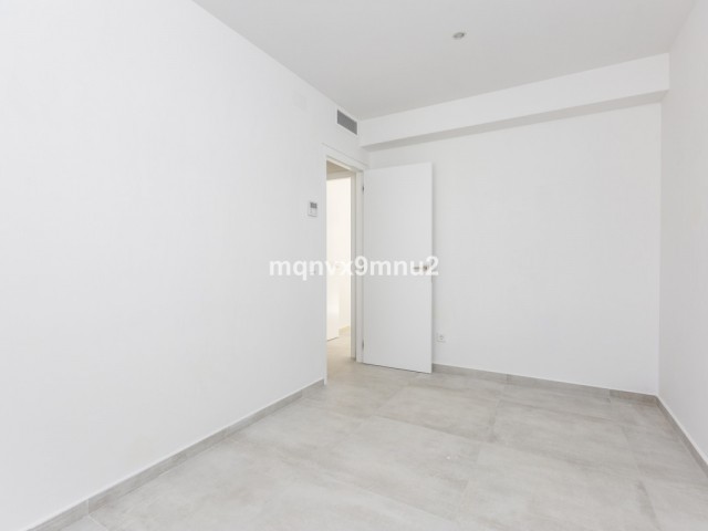 3 Schlafzimmer Villa in El Chaparral