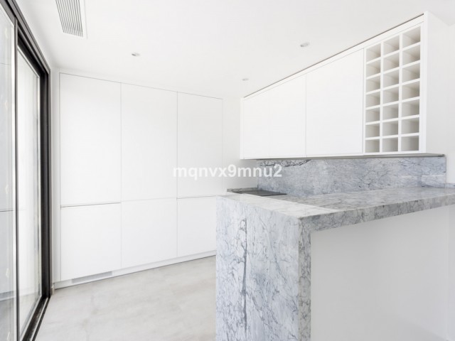 3 Schlafzimmer Villa in El Chaparral