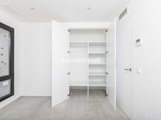 3 Schlafzimmer Villa in El Chaparral