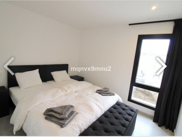 3 Schlafzimmer Villa in El Chaparral